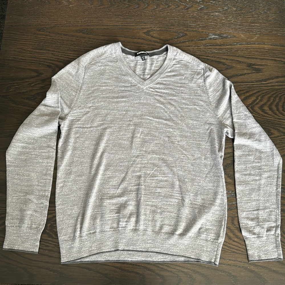 EXPRESS Sweater
